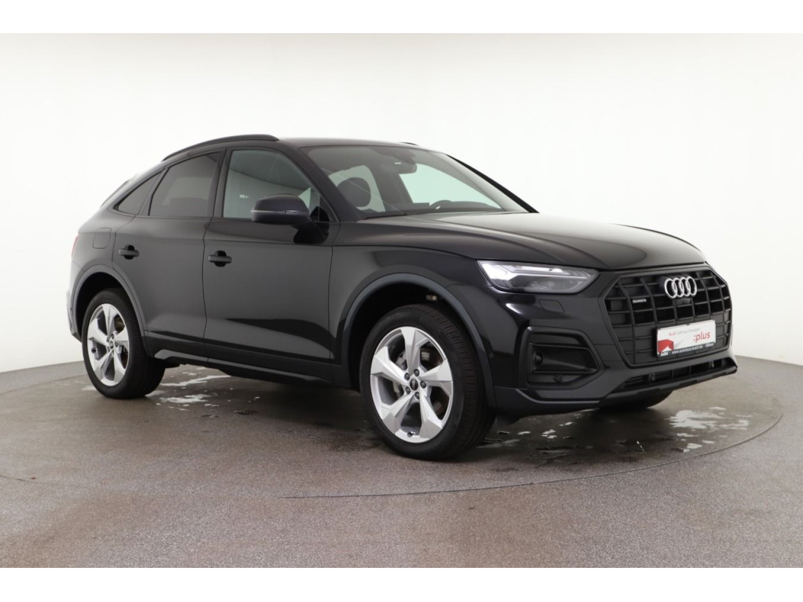 diagonal-frontansicht-aussen