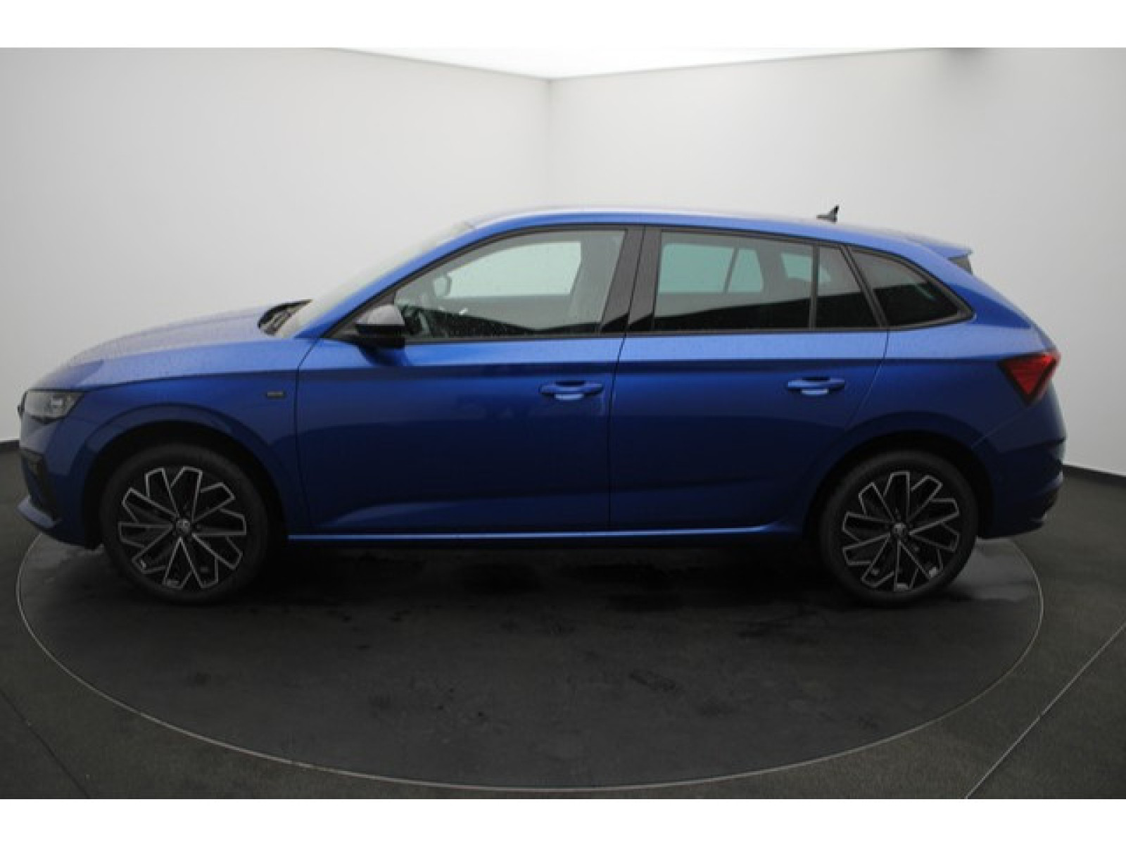 seitenansicht-aussen seitenansicht-aussen