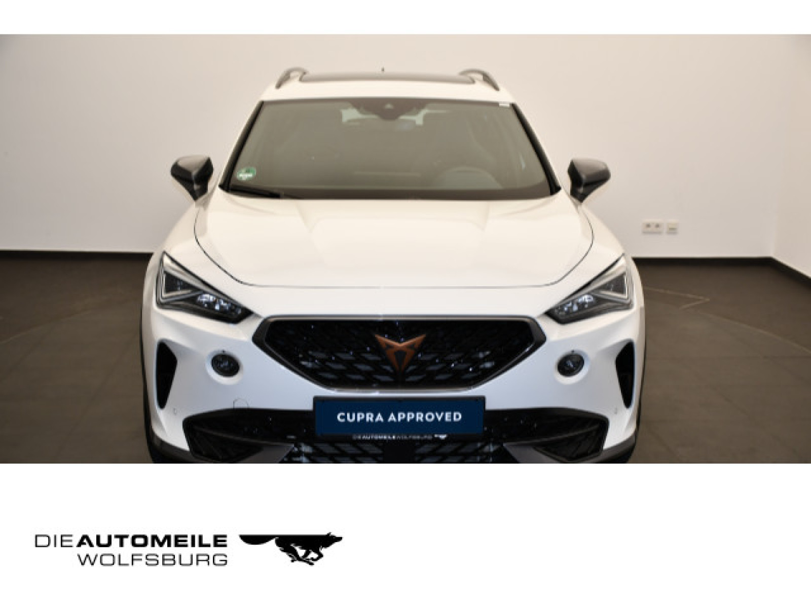 Cupra - Formentor_2