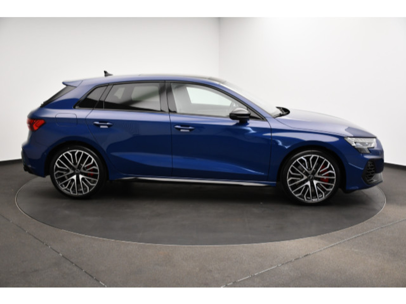 seitenansicht-aussen