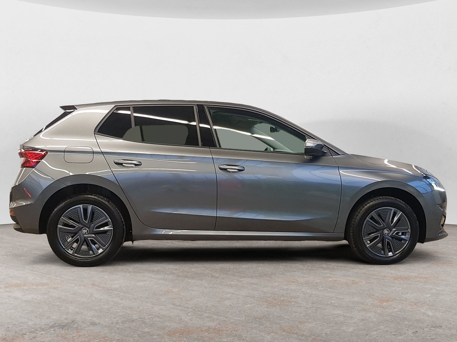 seitenansicht-aussen