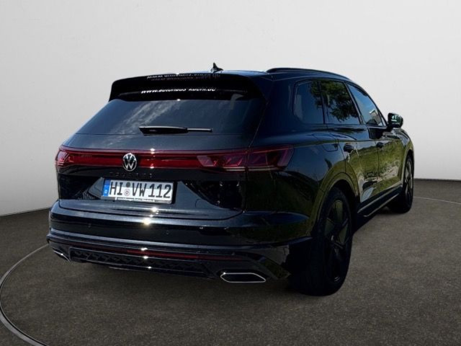 Volkswagen - Touareg_5