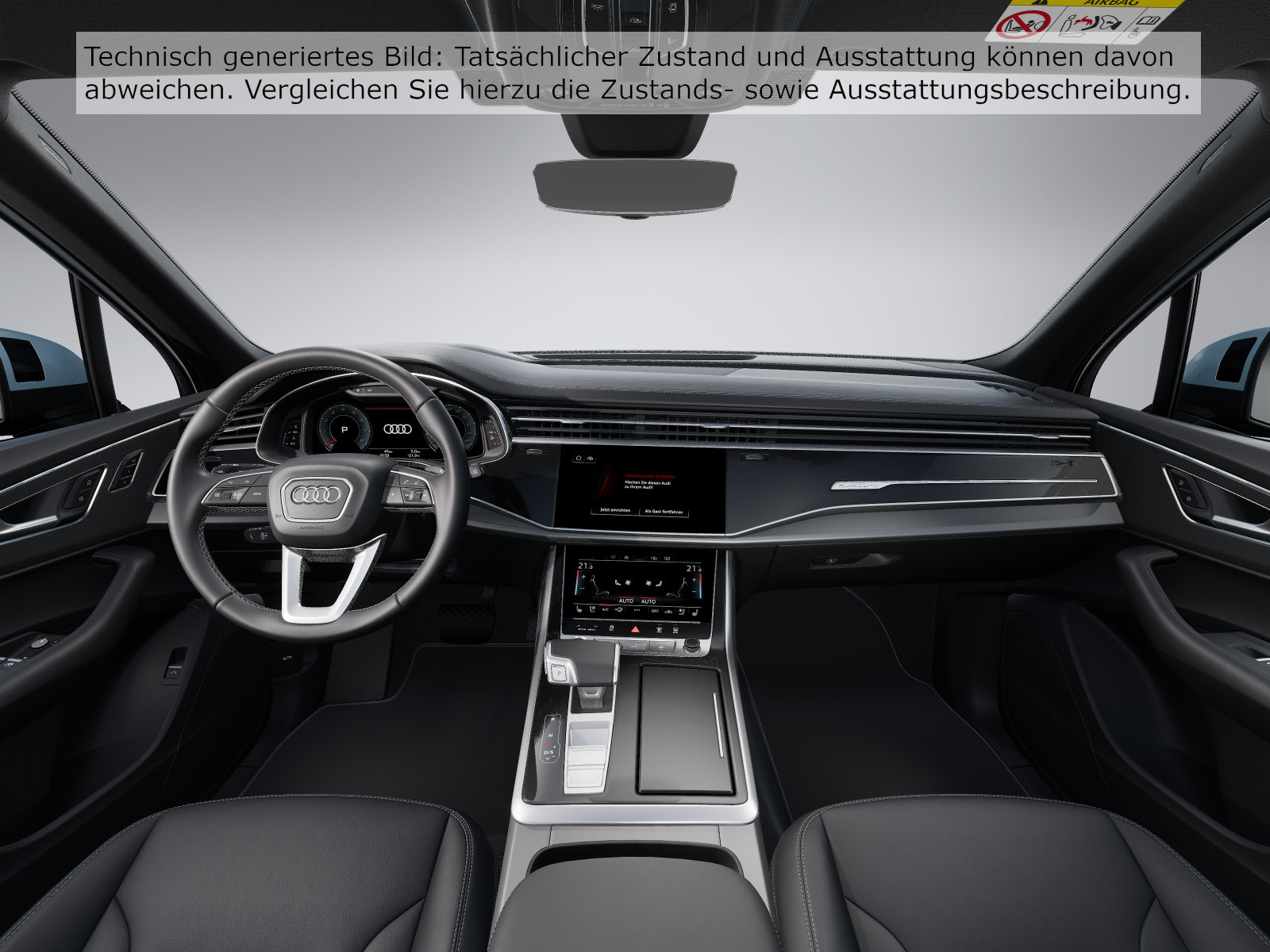 cockpit-innen