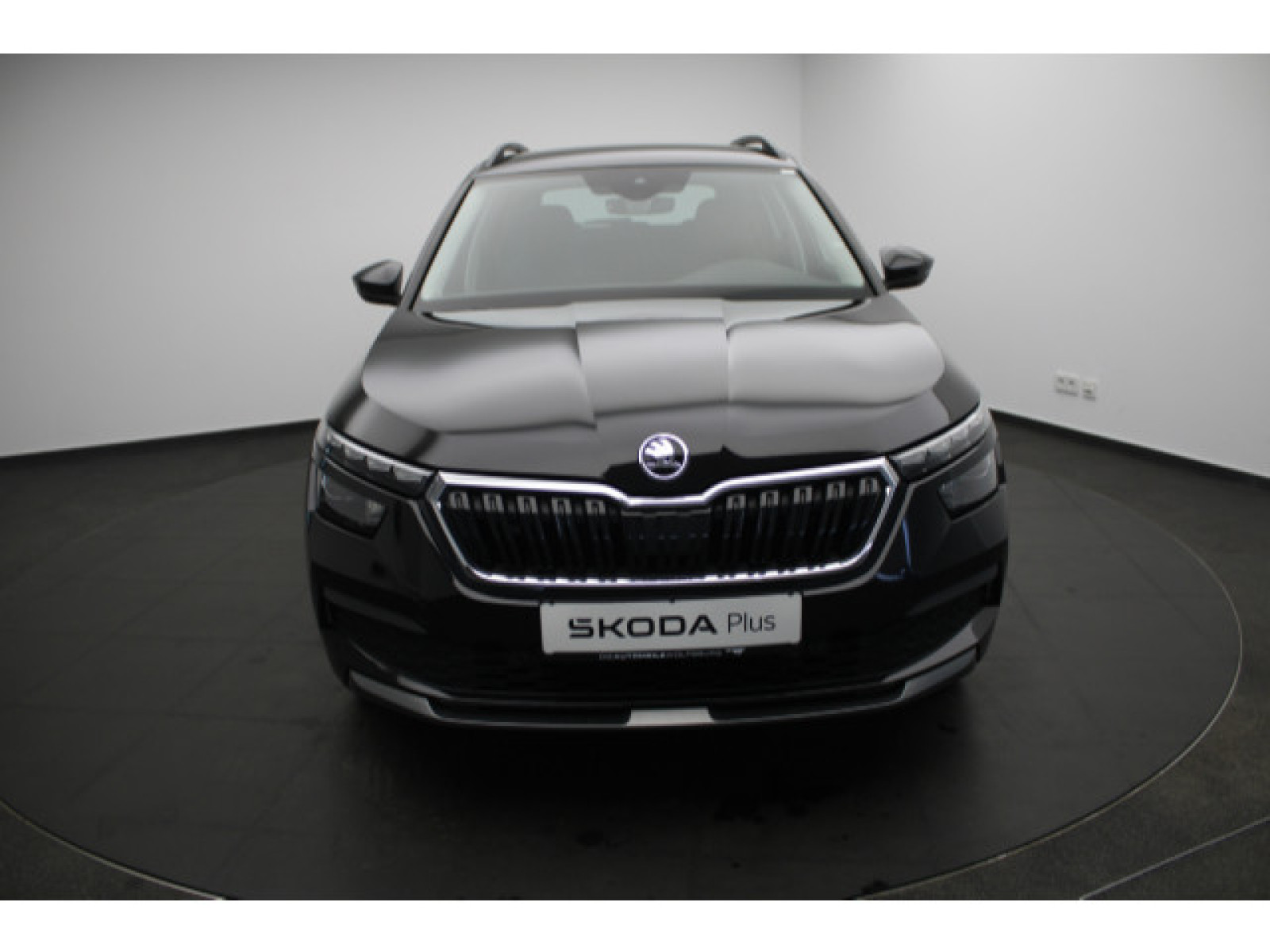 Škoda - Kamiq_16