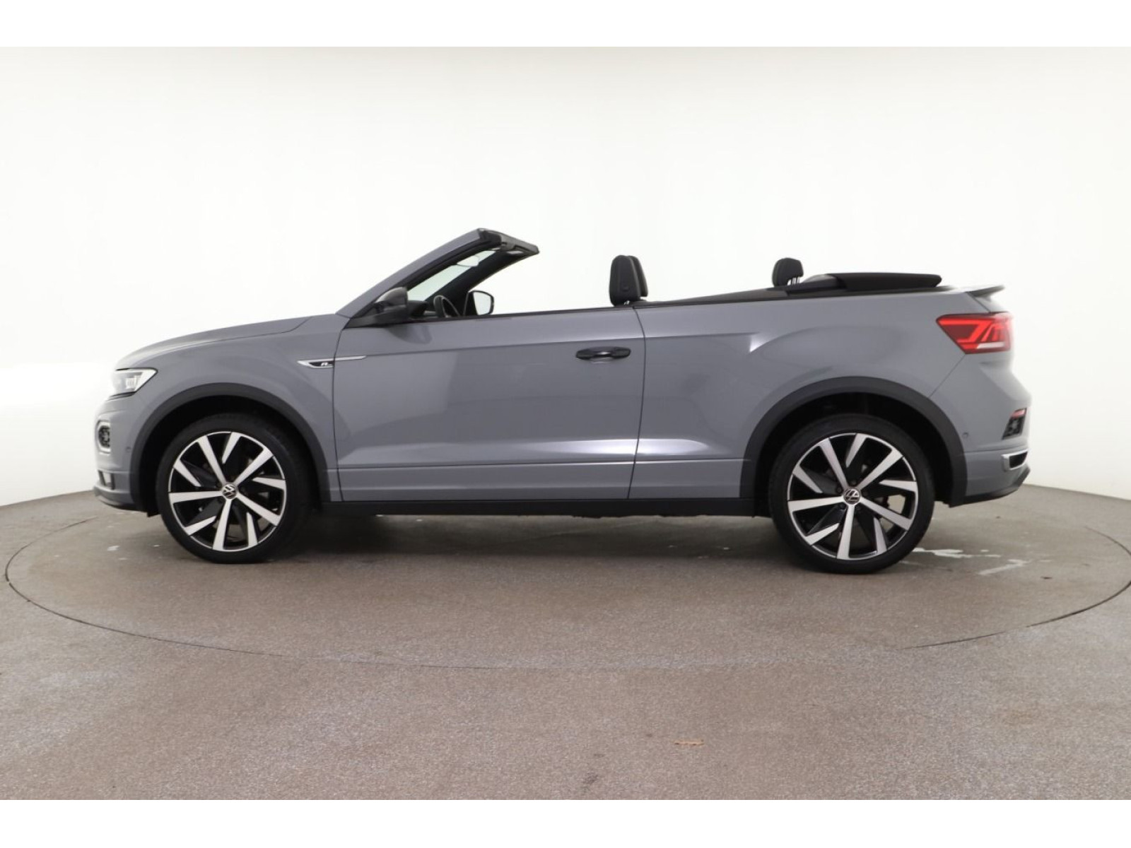 seitenansicht-aussen