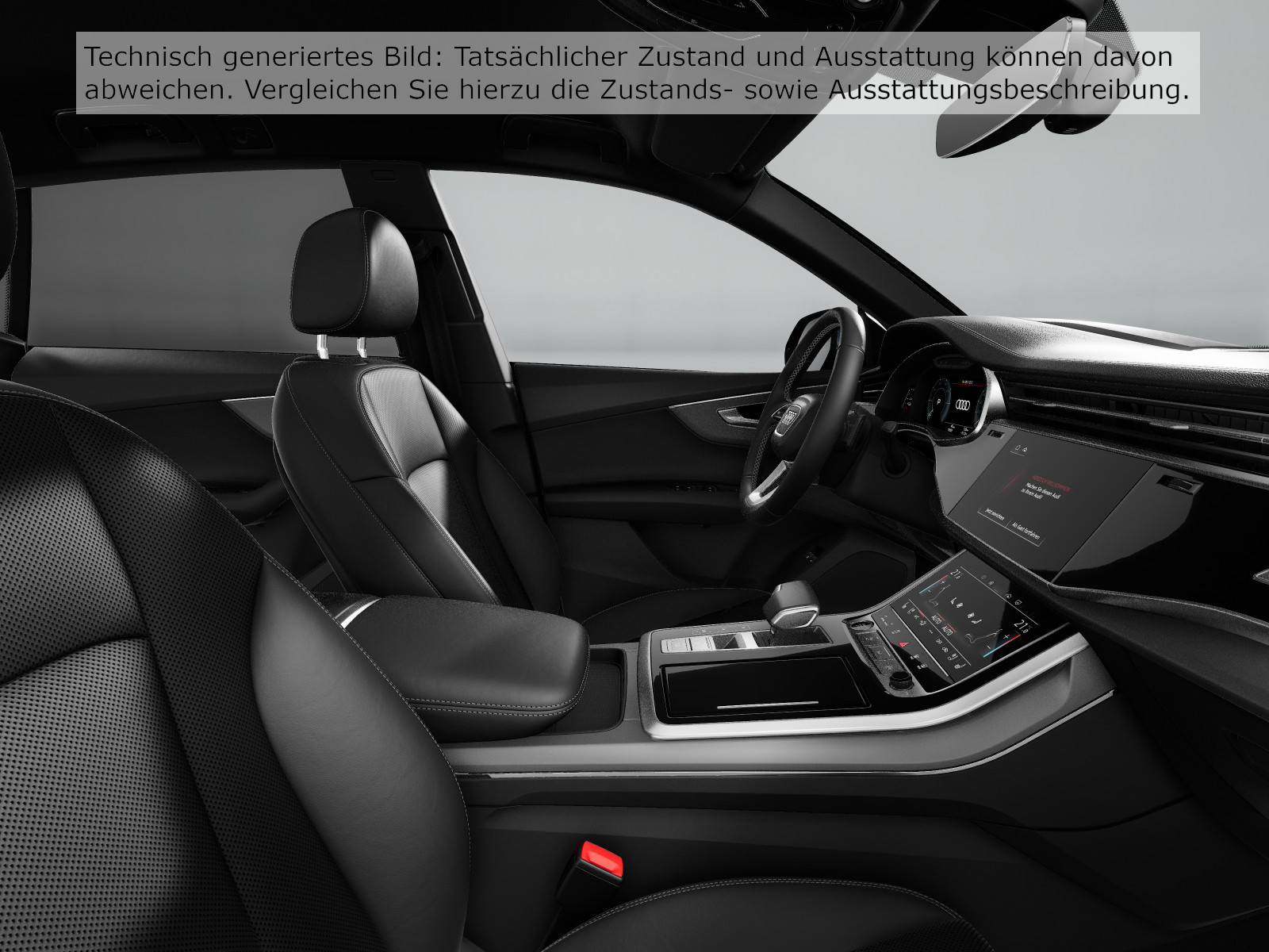 Audi - Q8_11