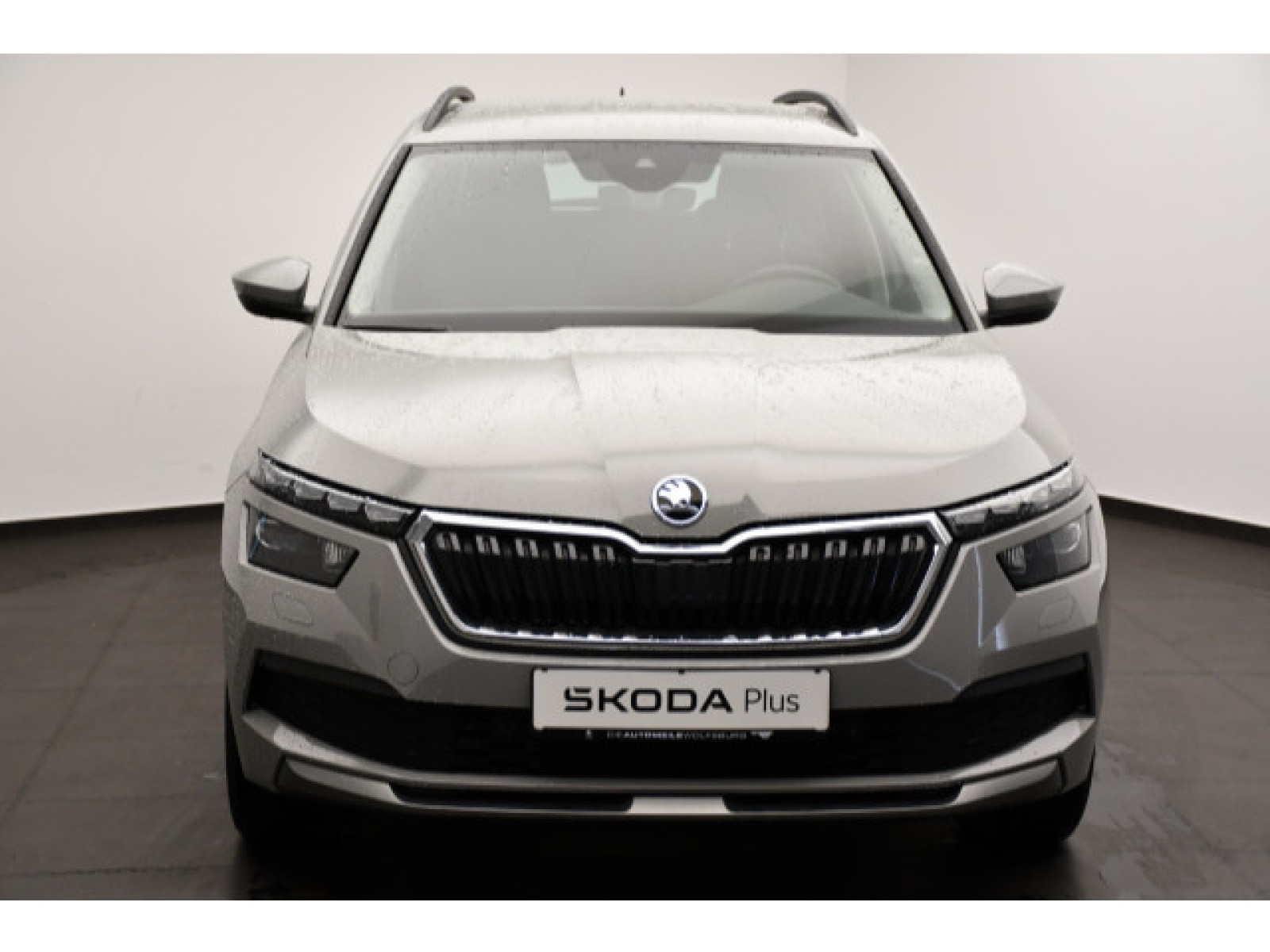 Škoda - Kamiq_18