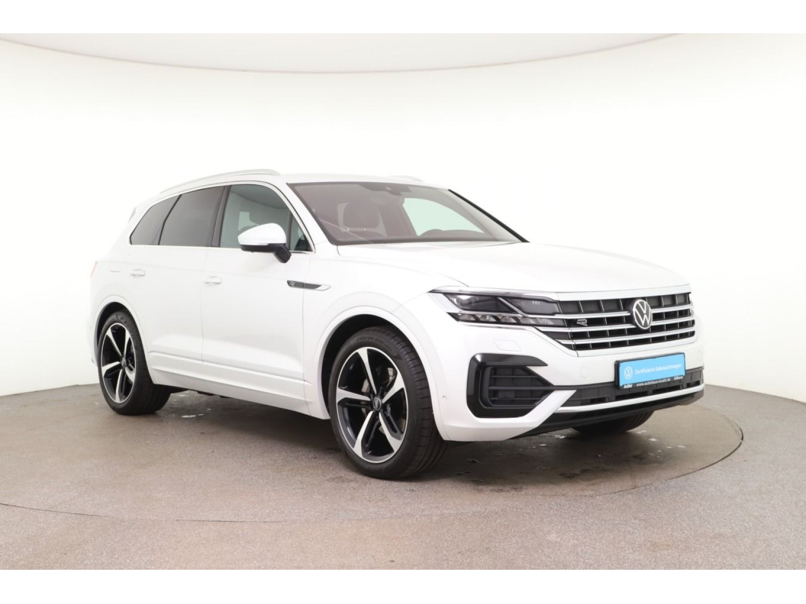 Volkswagen - Touareg_5