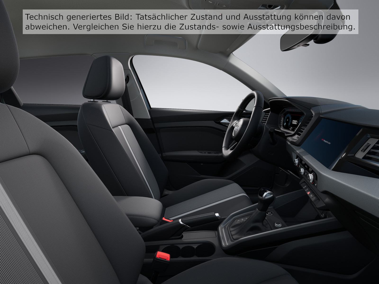 Fahrzeugbild_10
