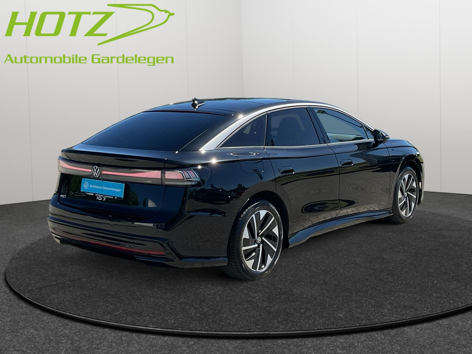 Volkswagen - ID.7_5