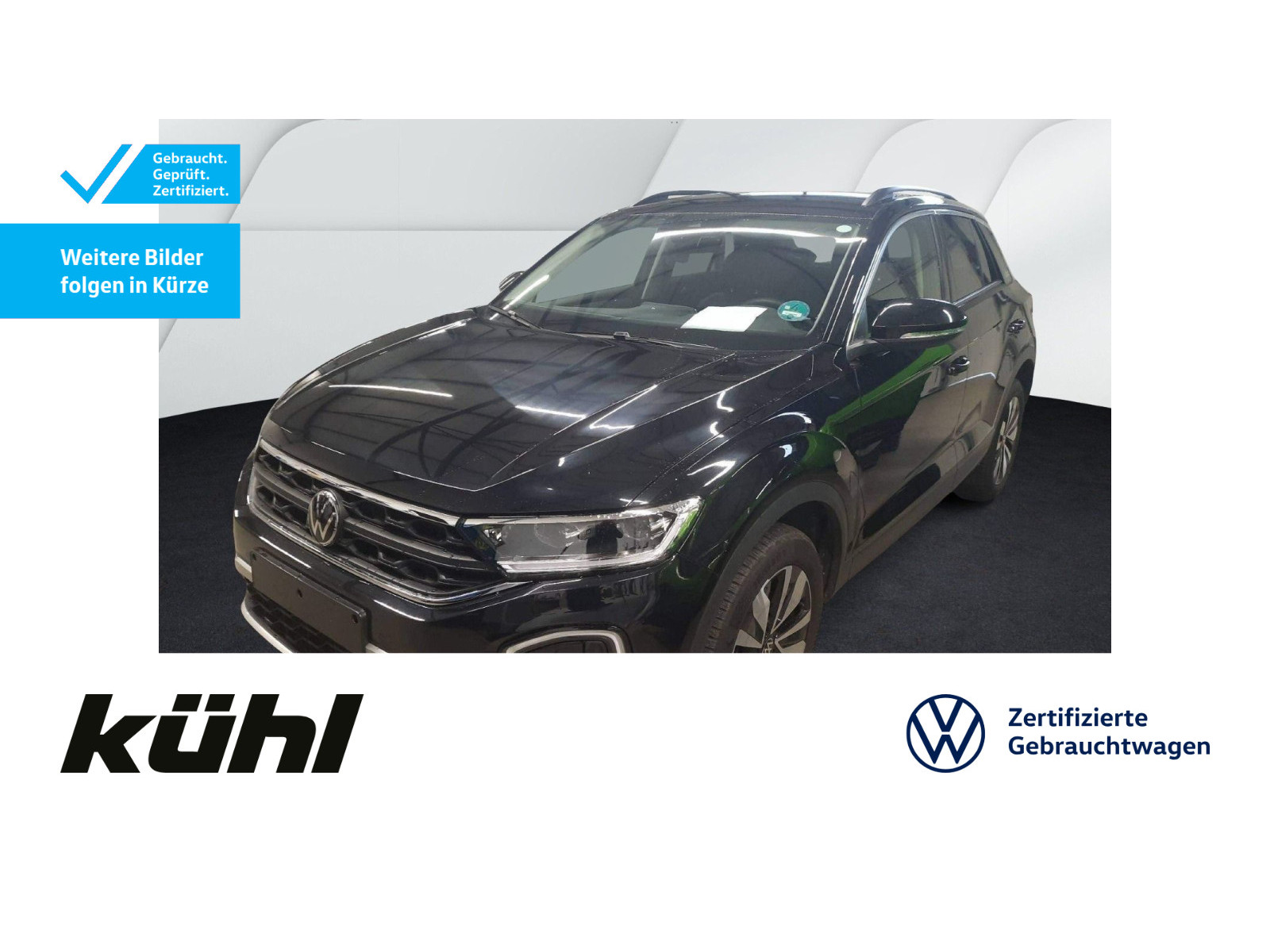 diagonal-frontansicht-aussen