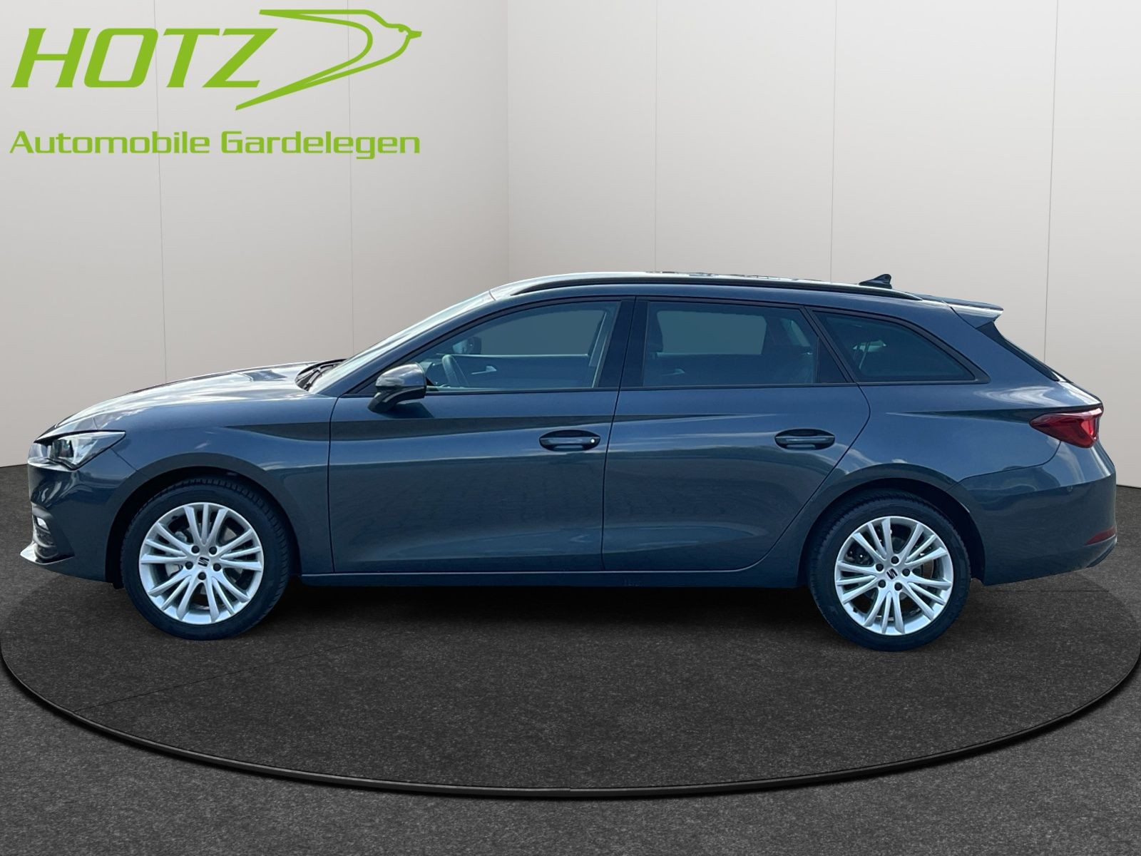 Seat - Leon_3