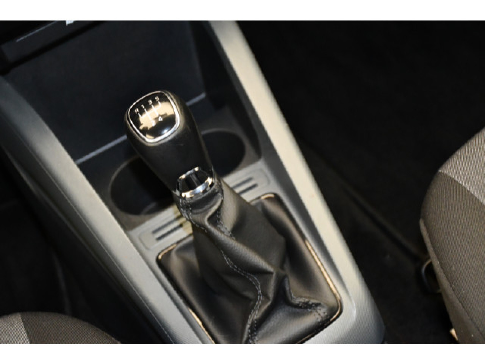 Škoda - Fabia_6