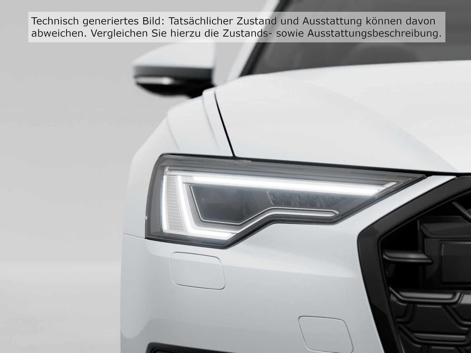 Audi - A6 Avant_7
