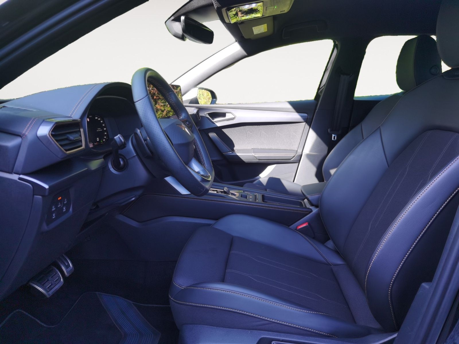 Cupra - Leon_10