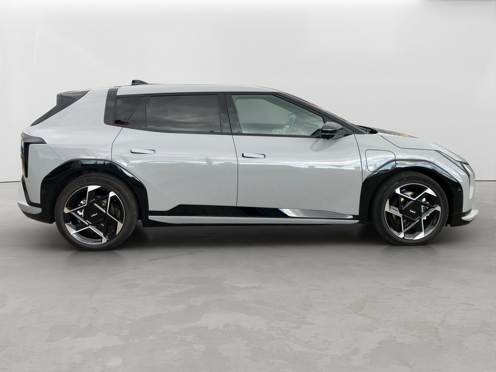 Kia - EV4_7