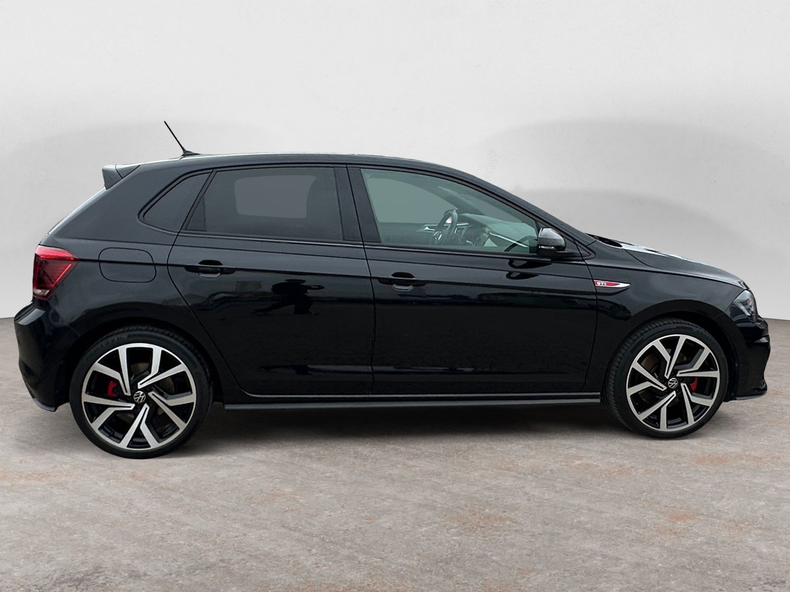 seitenansicht-aussen