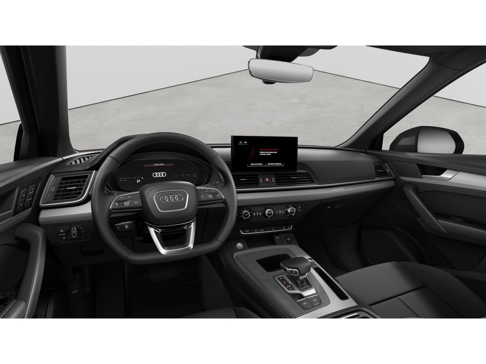Audi - Q5 Sportback_8