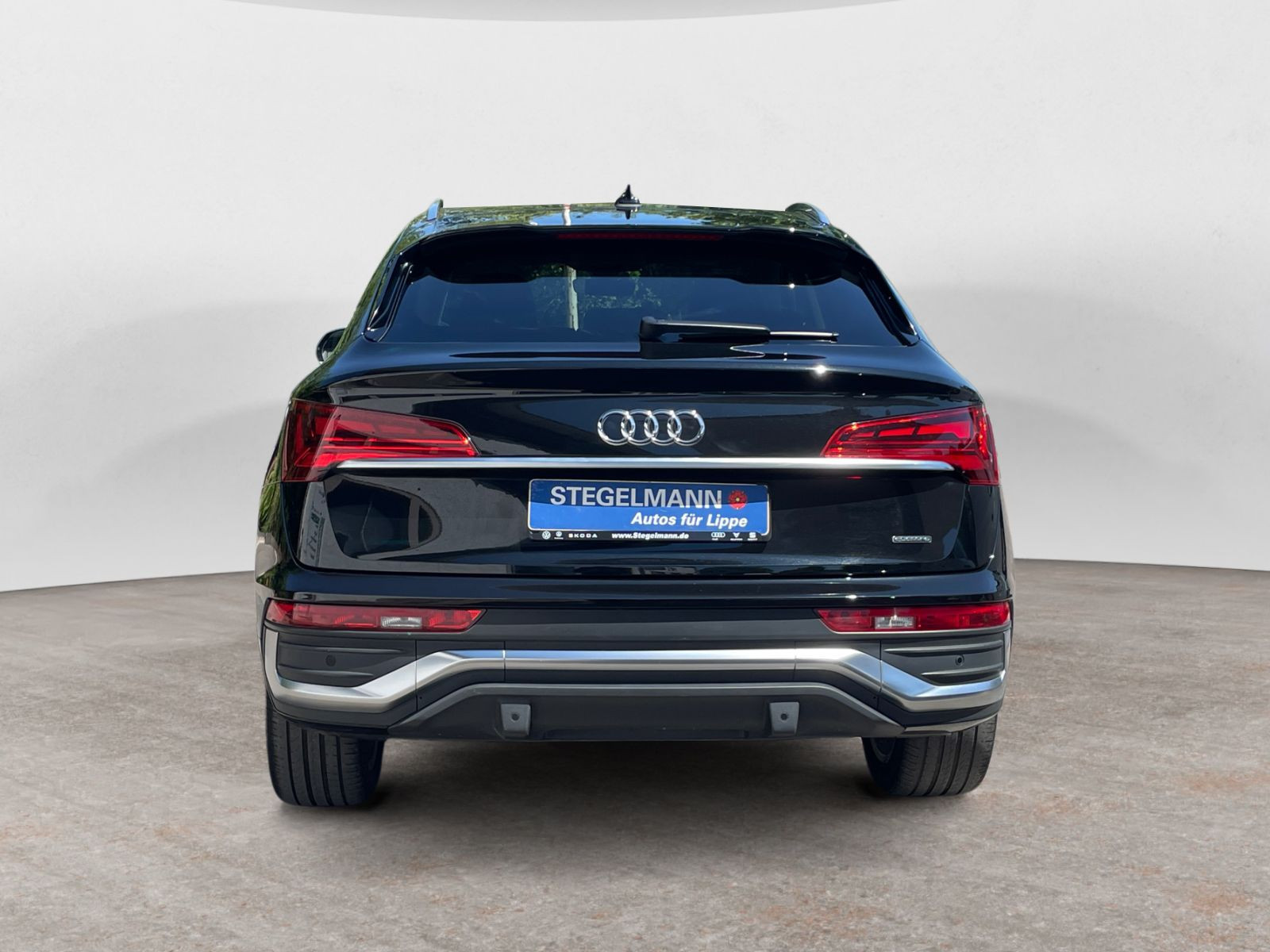 Audi - Q5 Sportback_5