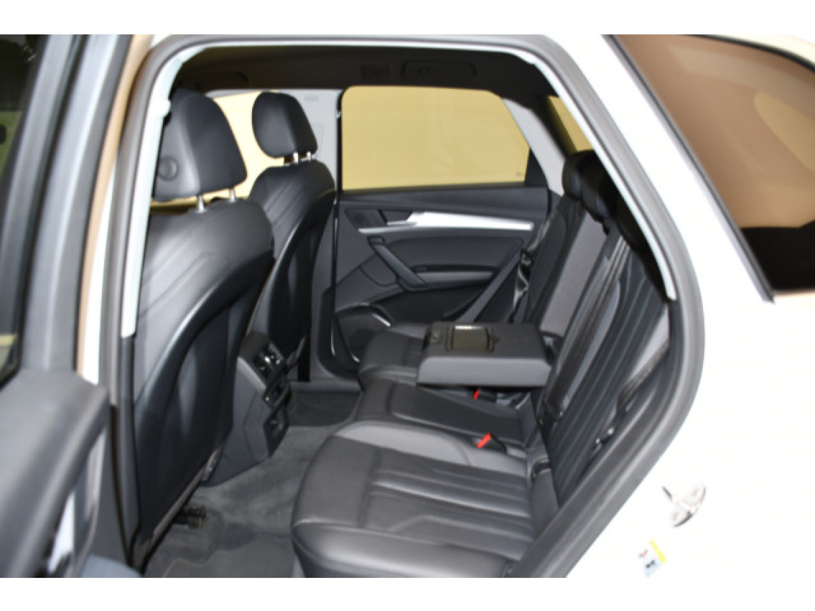 rueckbank-innen rueckbank-innen