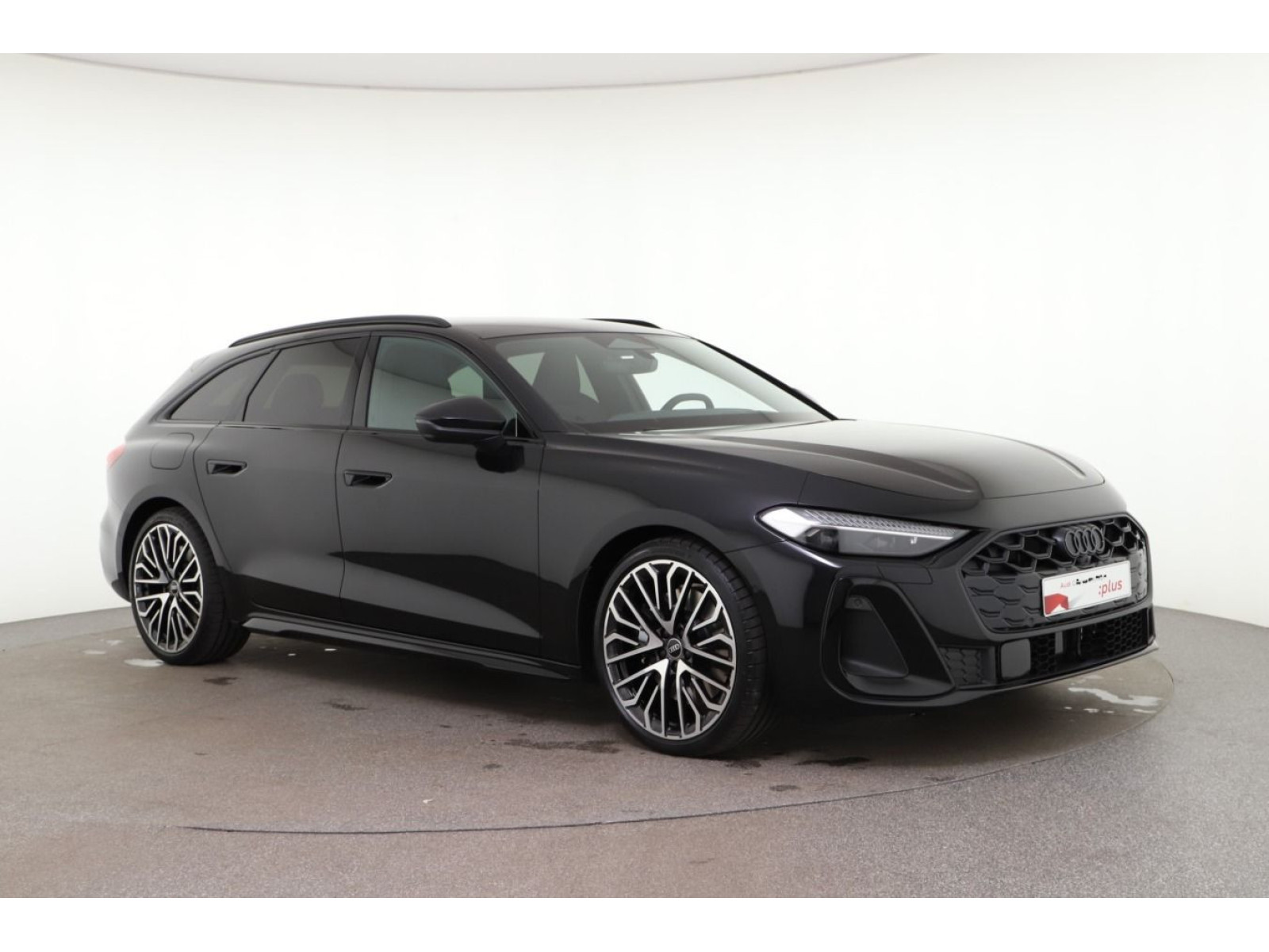 diagonal-frontansicht-aussen