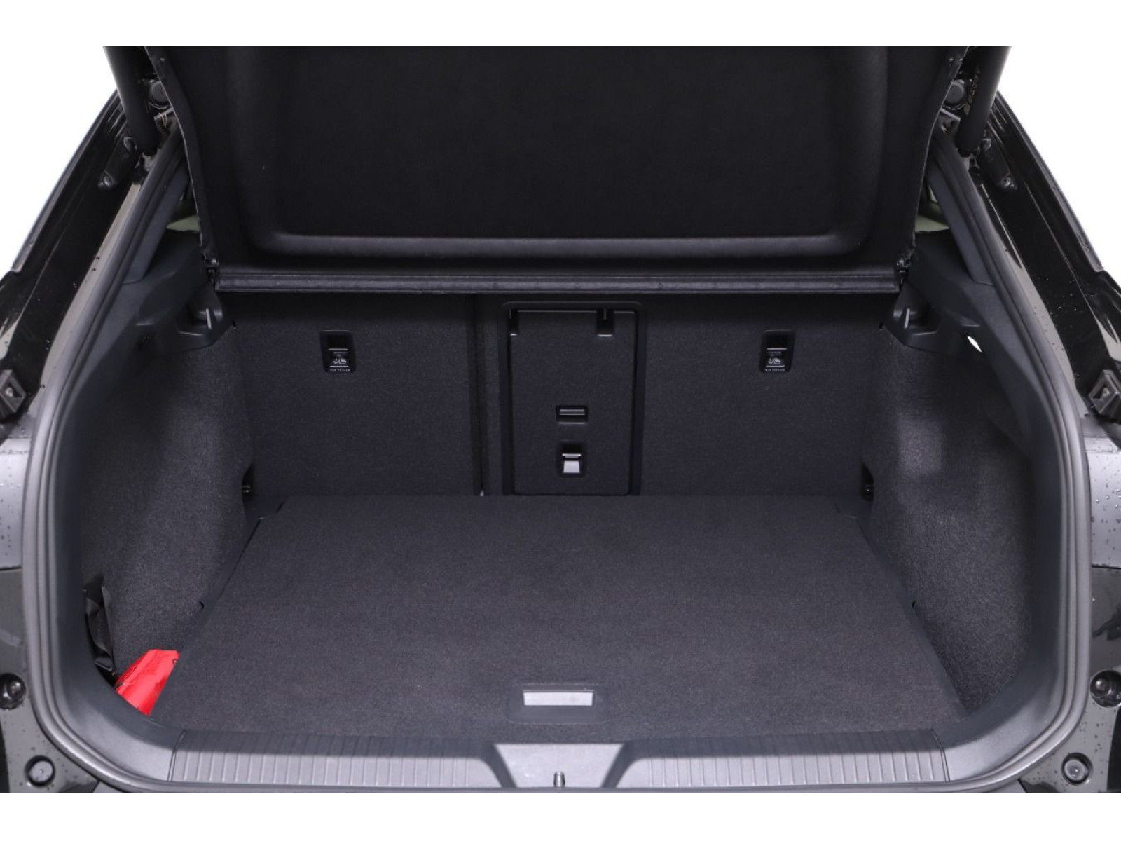 kofferraum-innen kofferraum-innen