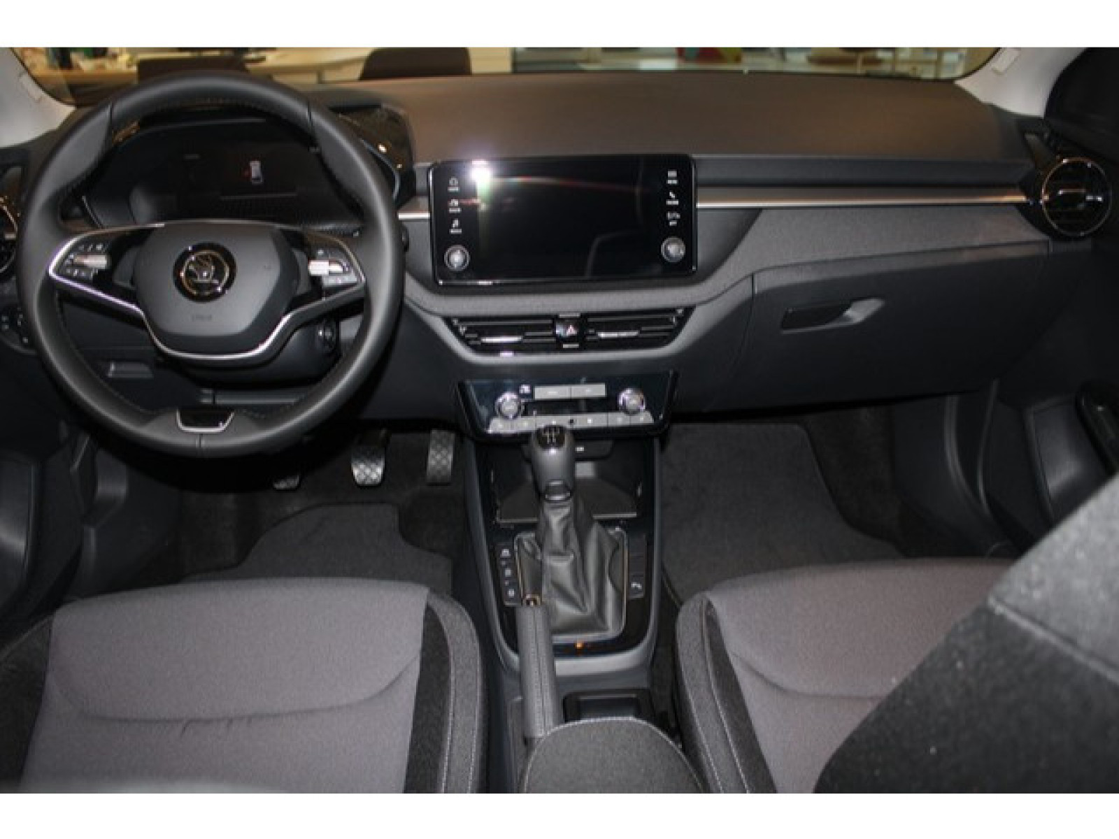cockpit-innen