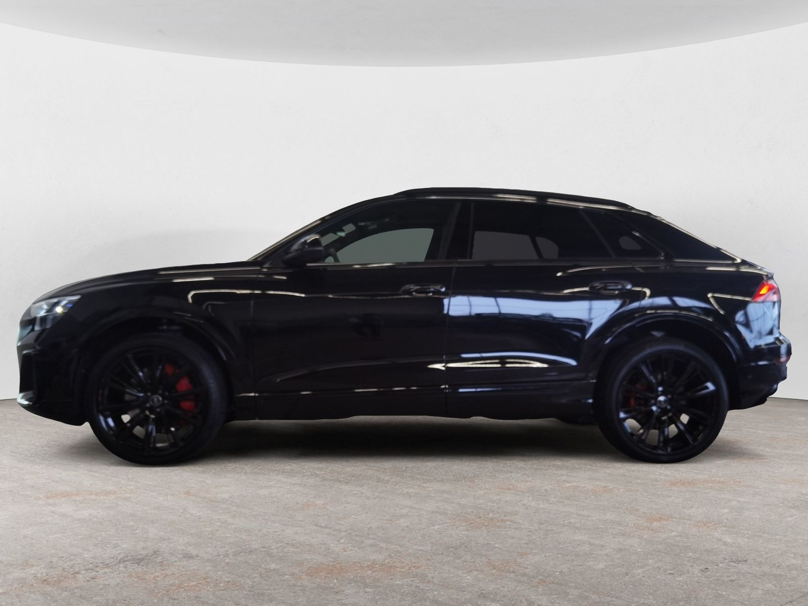 seitenansicht-aussen