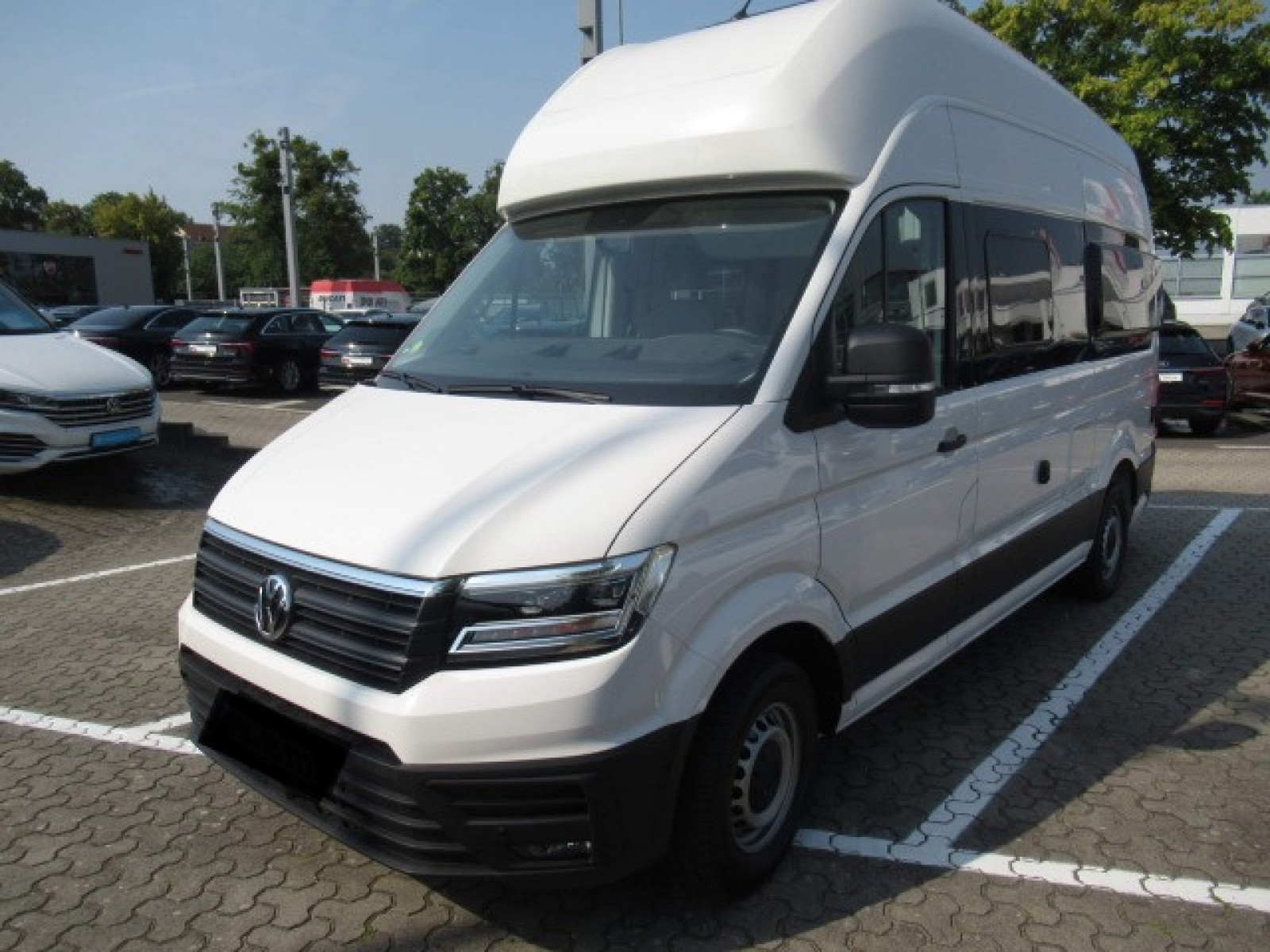 diagonal-frontansicht-aussen