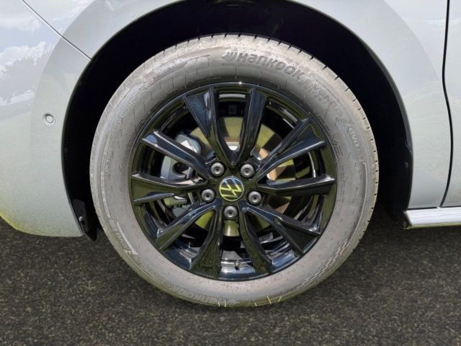 Volkswagen - T7 Multivan_15