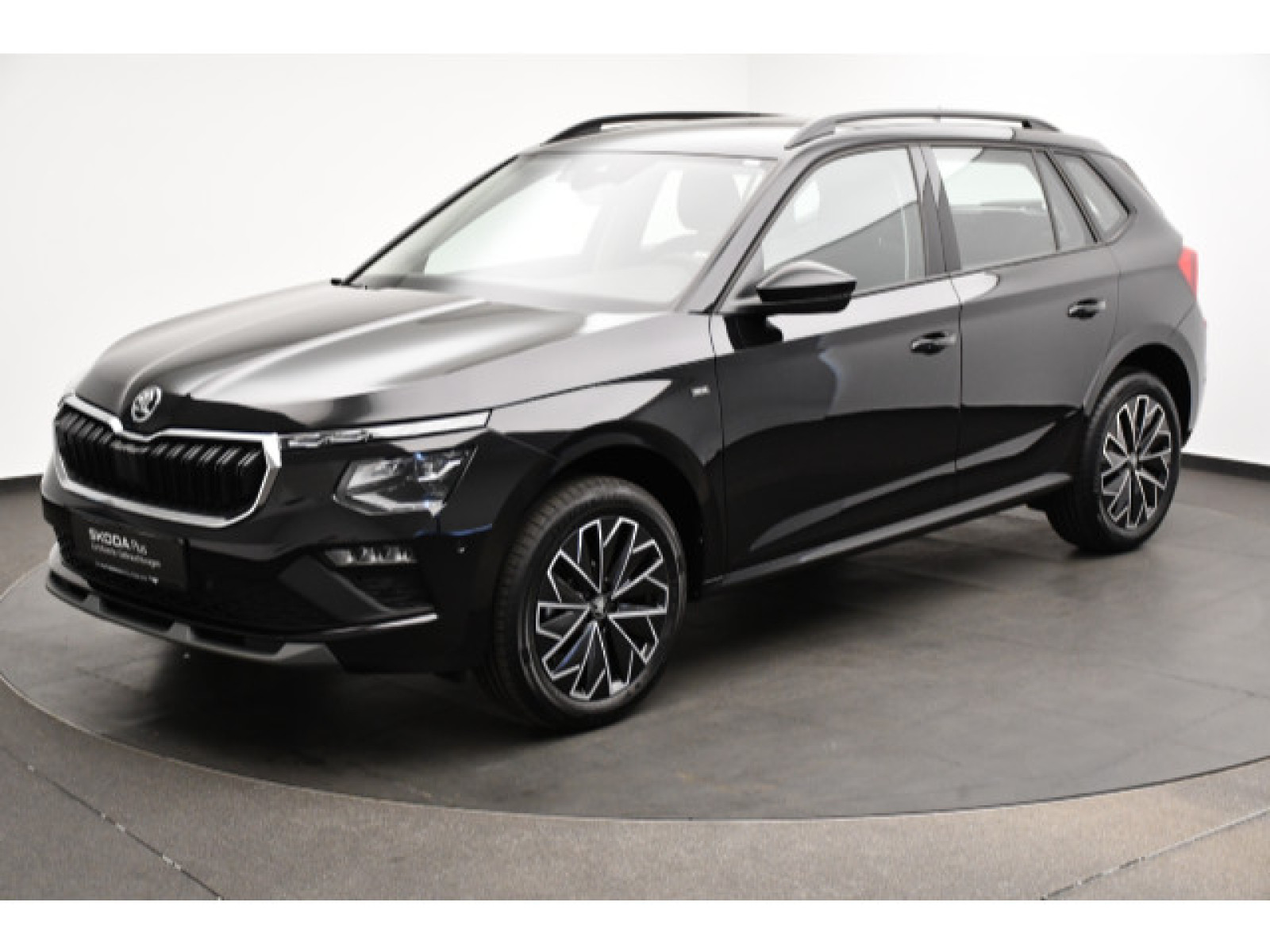 diagonal-frontansicht-aussen