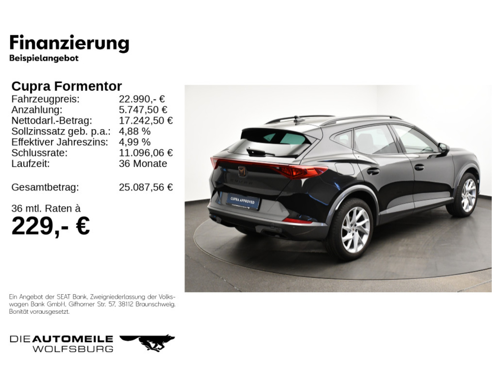Fahrzeugbild_2