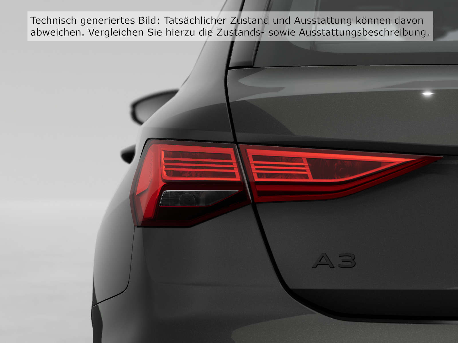 Audi - A3 Sportback_8