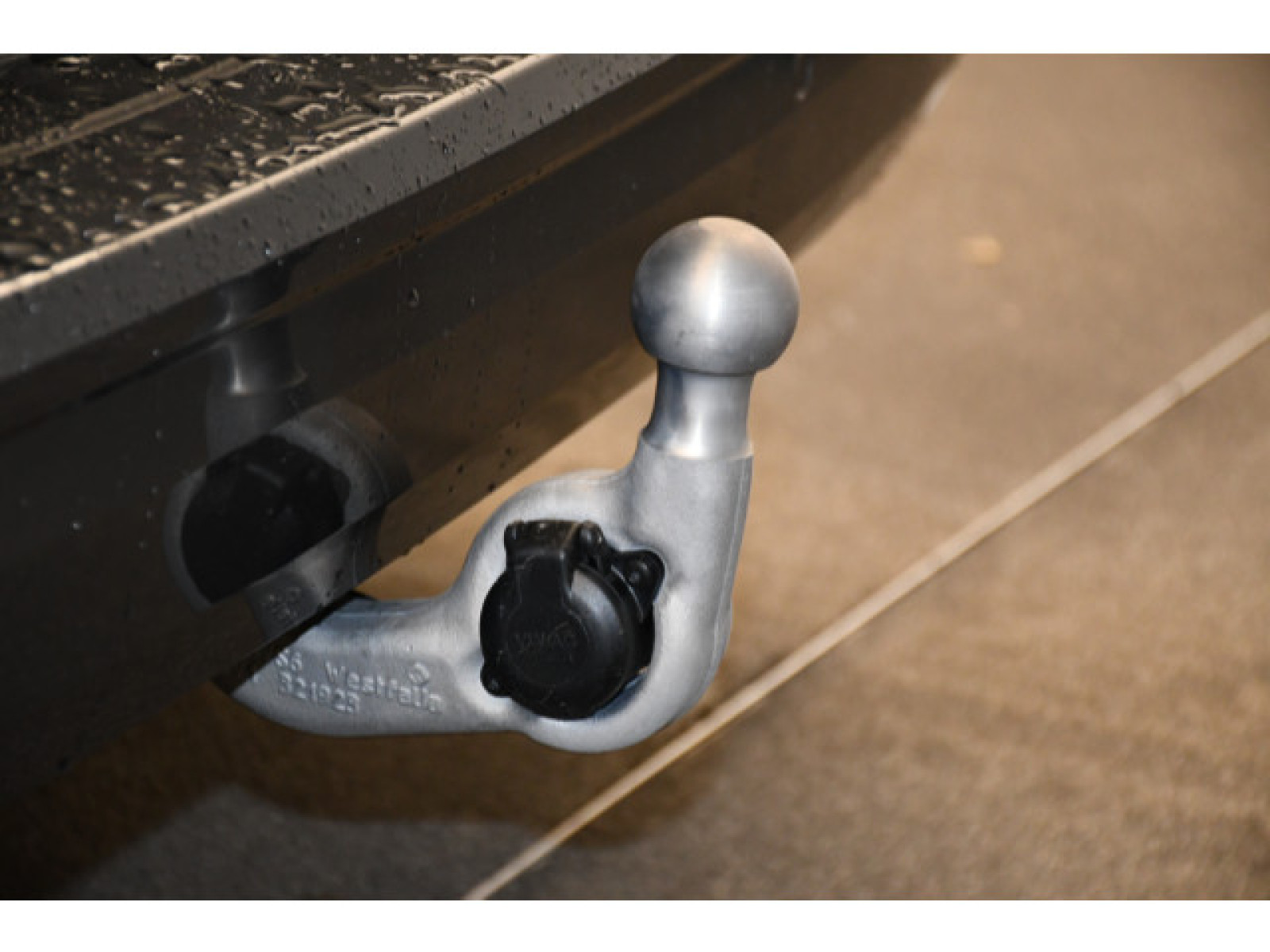 Volkswagen - California_17
