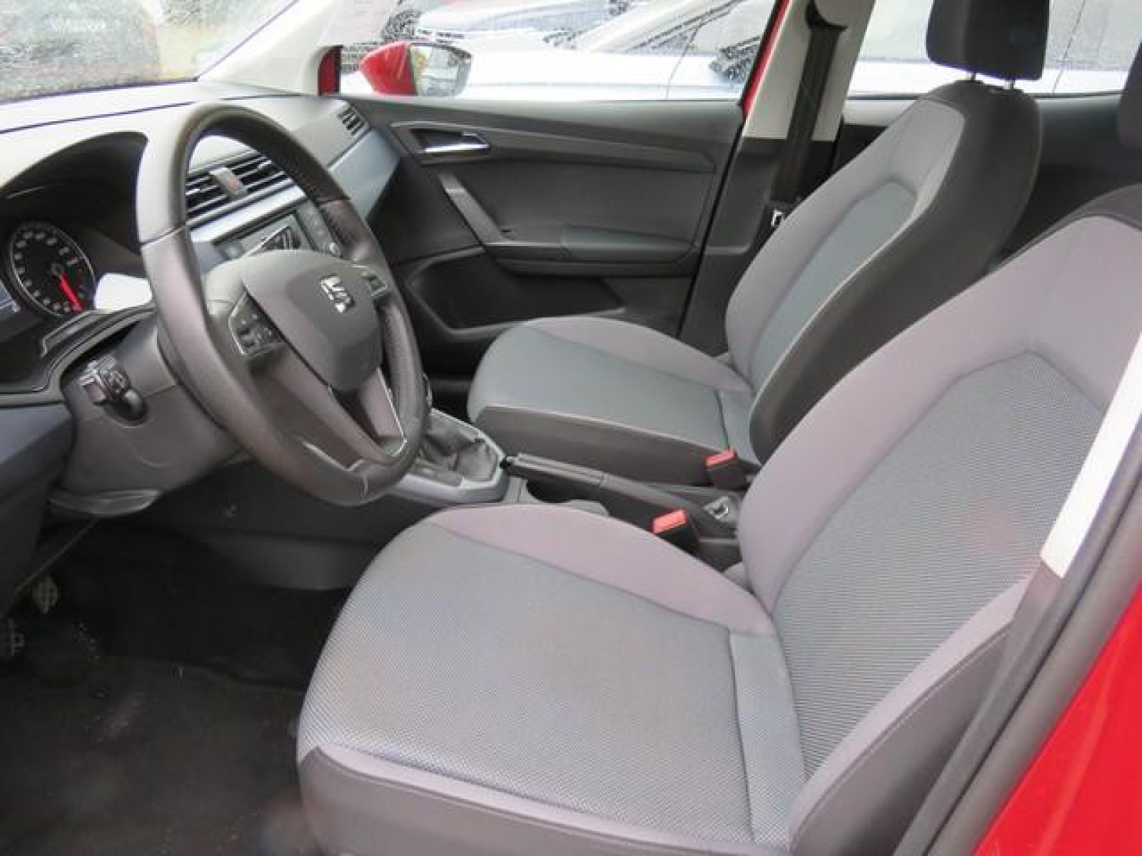 Seat - Arona_5