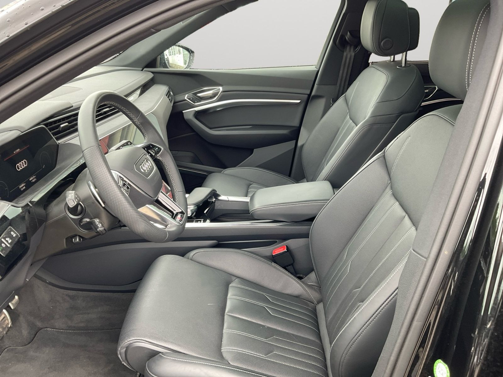 fahreransicht-innen fahreransicht-innen