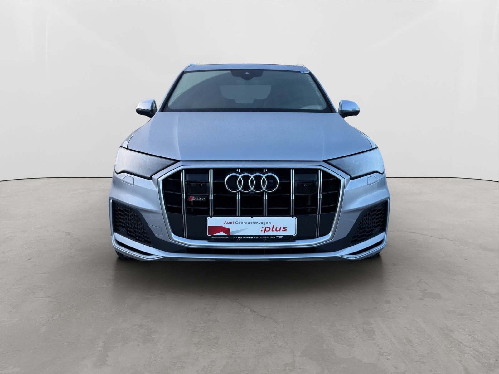 Audi - SQ7_9