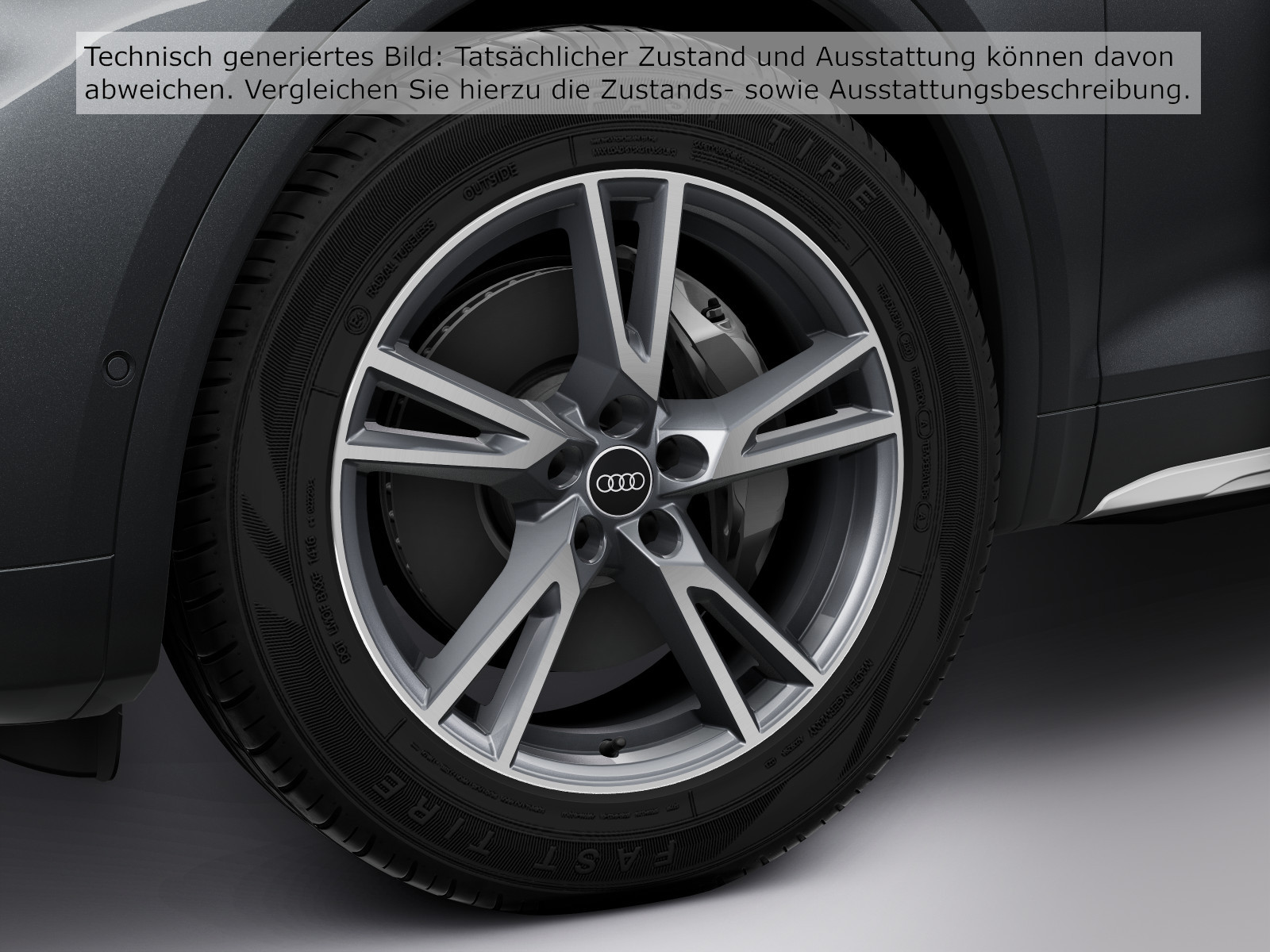 felge-aussen felge-aussen