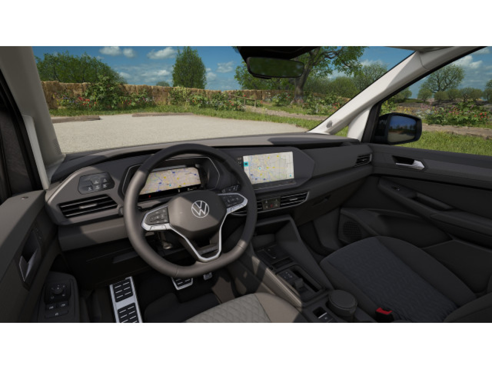 Volkswagen - Caddy_3