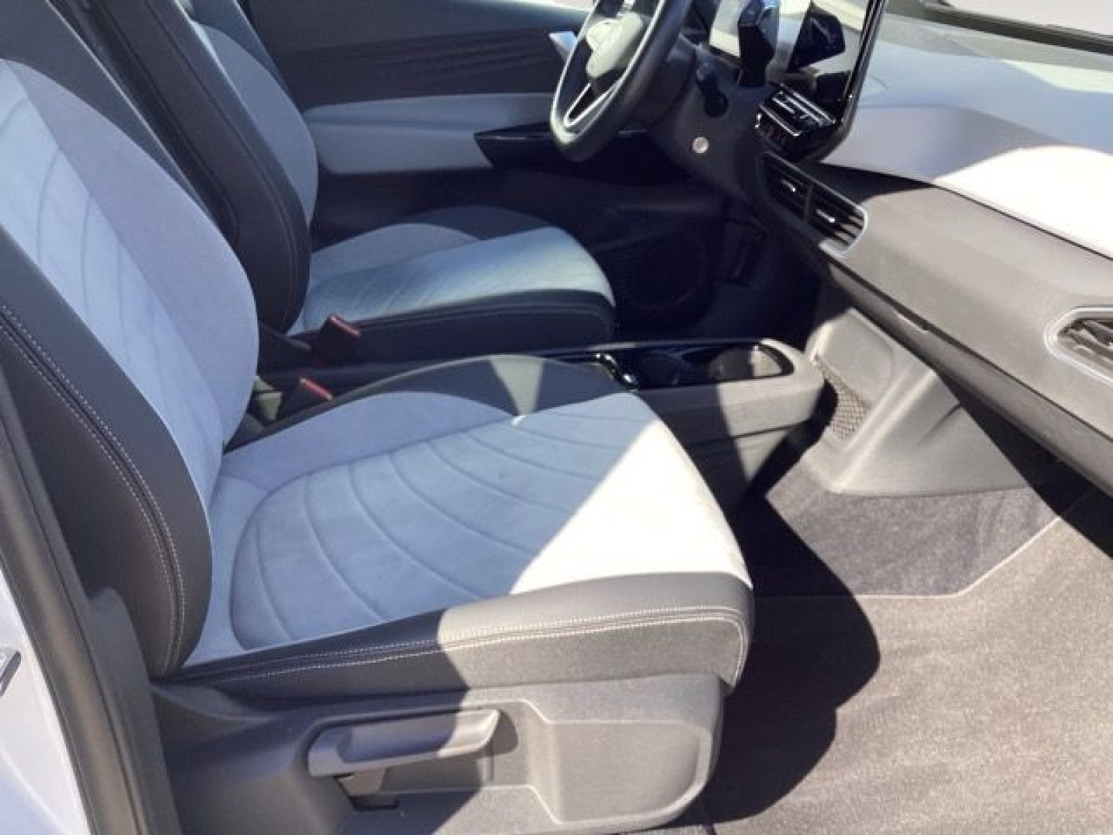 Volkswagen - ID.3_15