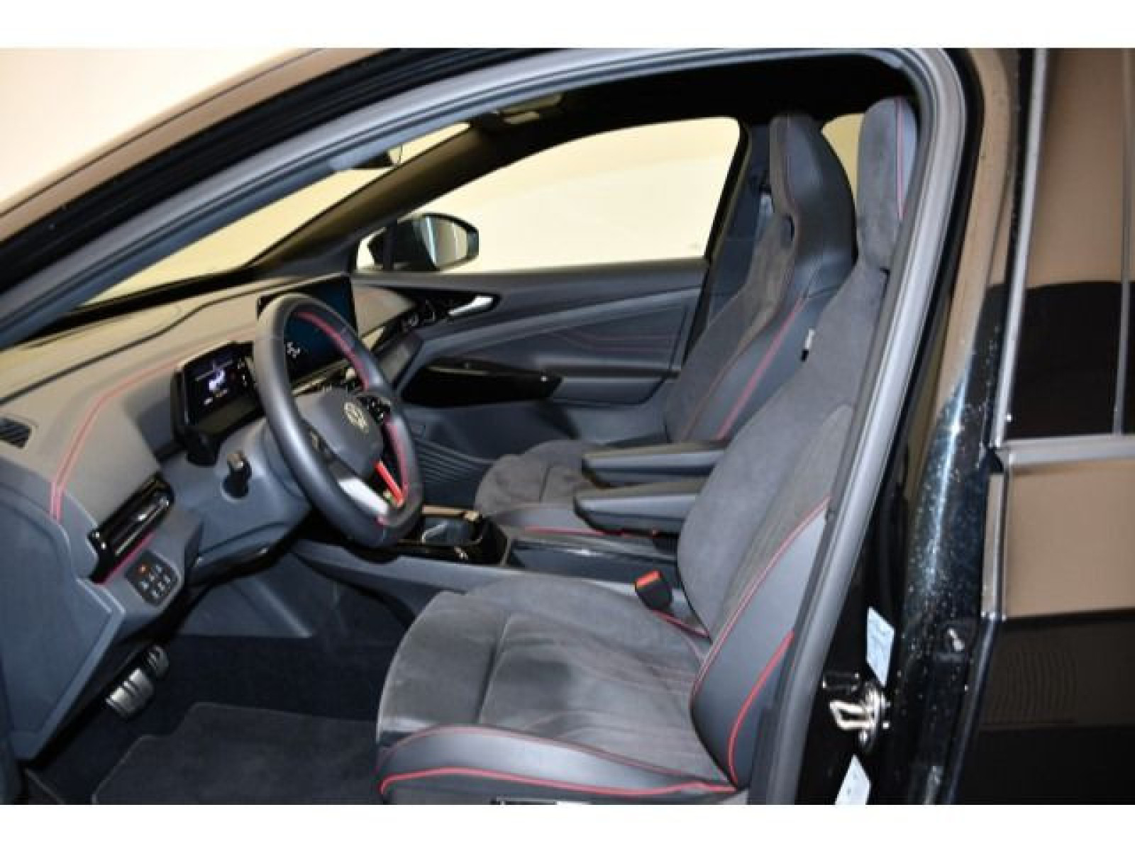 fahreransicht-innen fahreransicht-innen