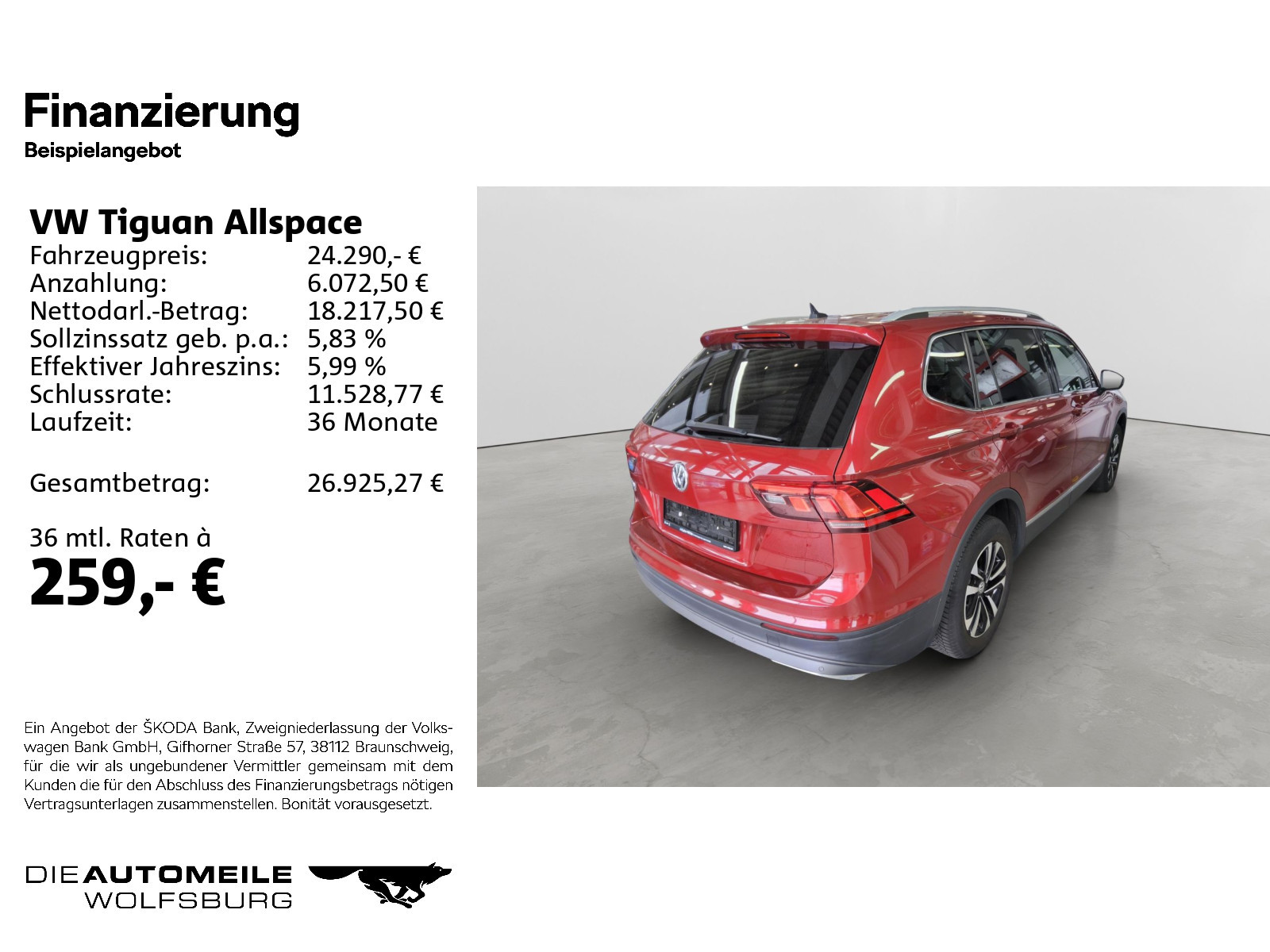 Fahrzeugbild_2