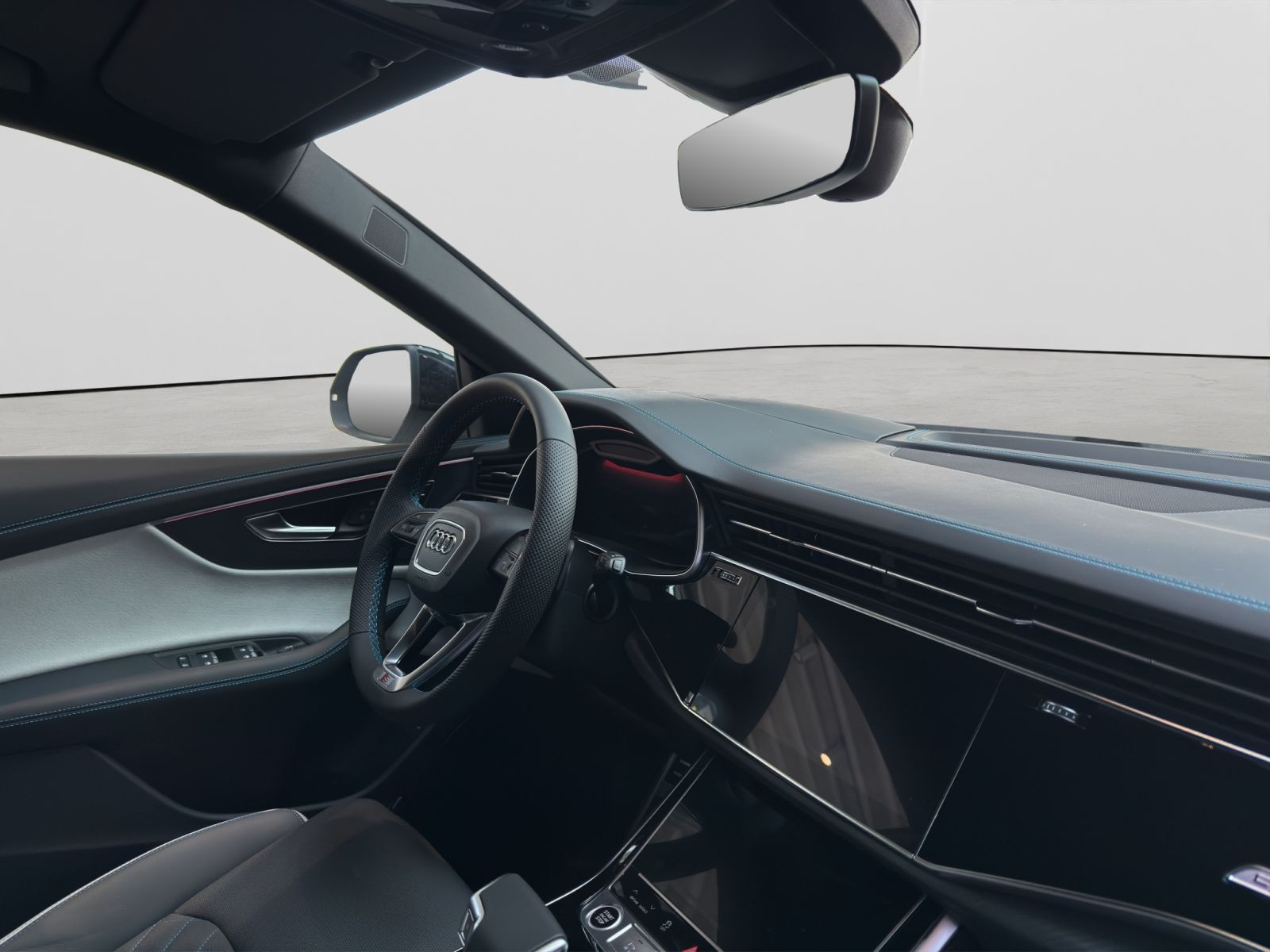 Audi - Q8_20