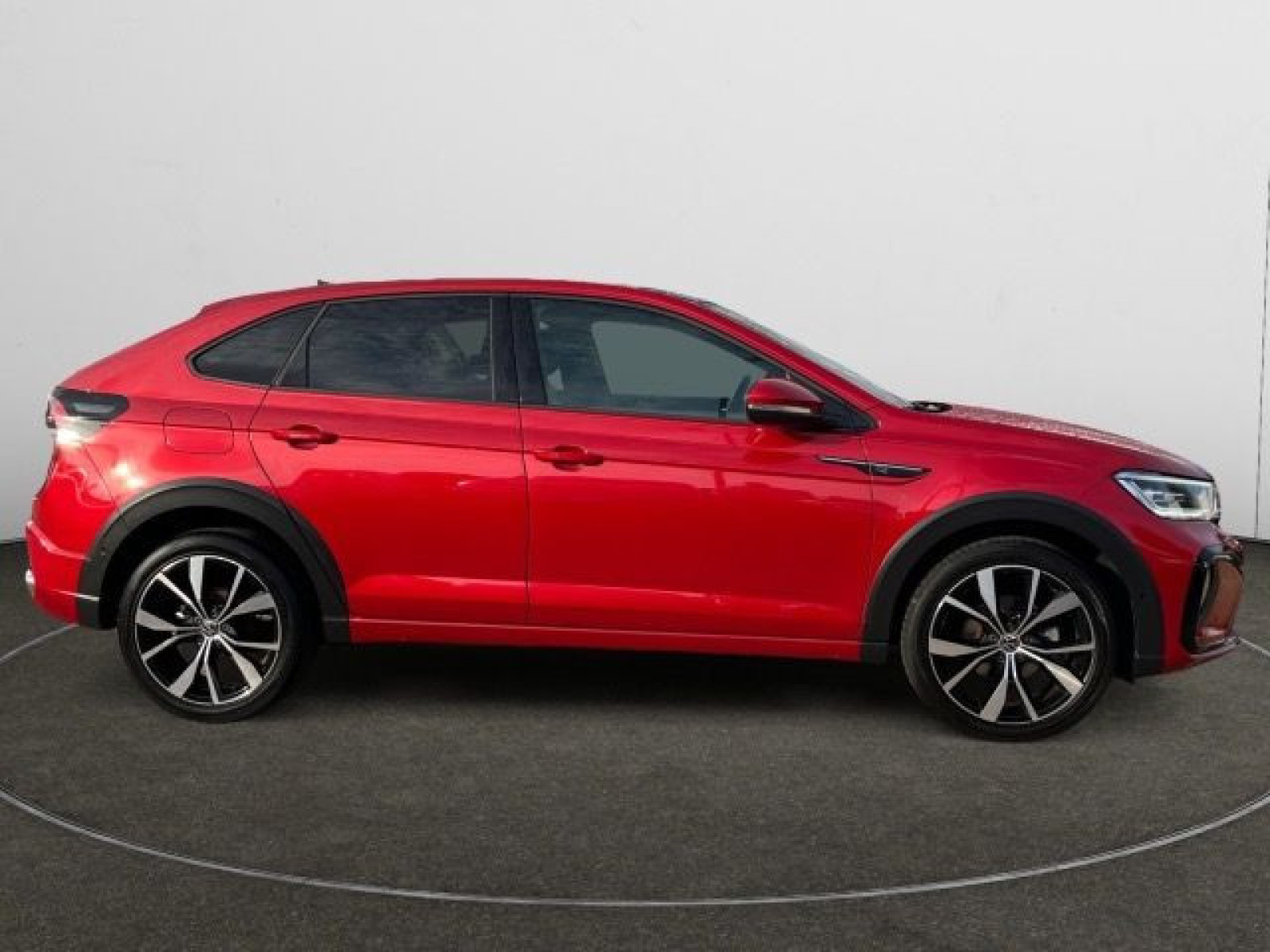 seitenansicht-aussen