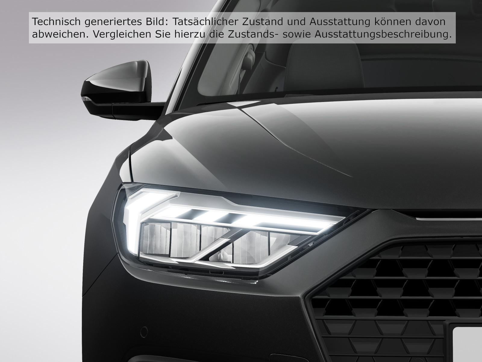 Audi - A1 Sportback_7