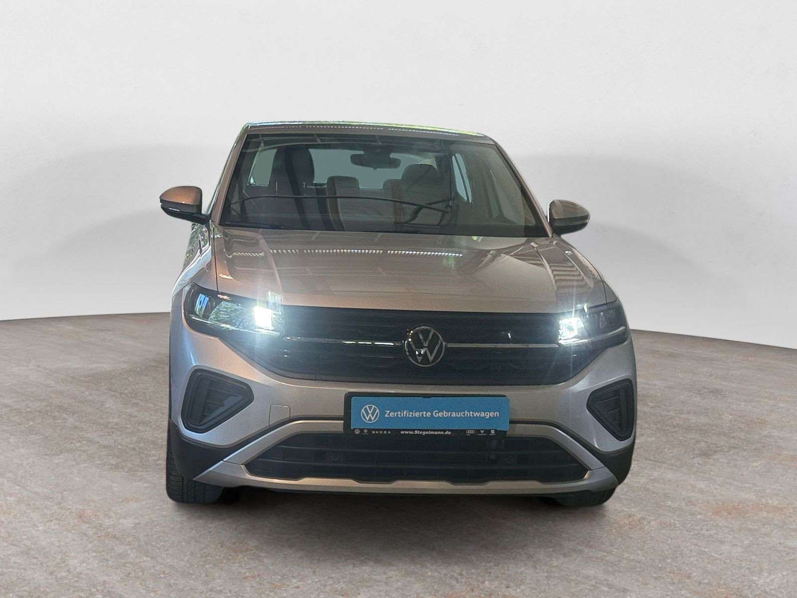 Volkswagen - T-Cross_9