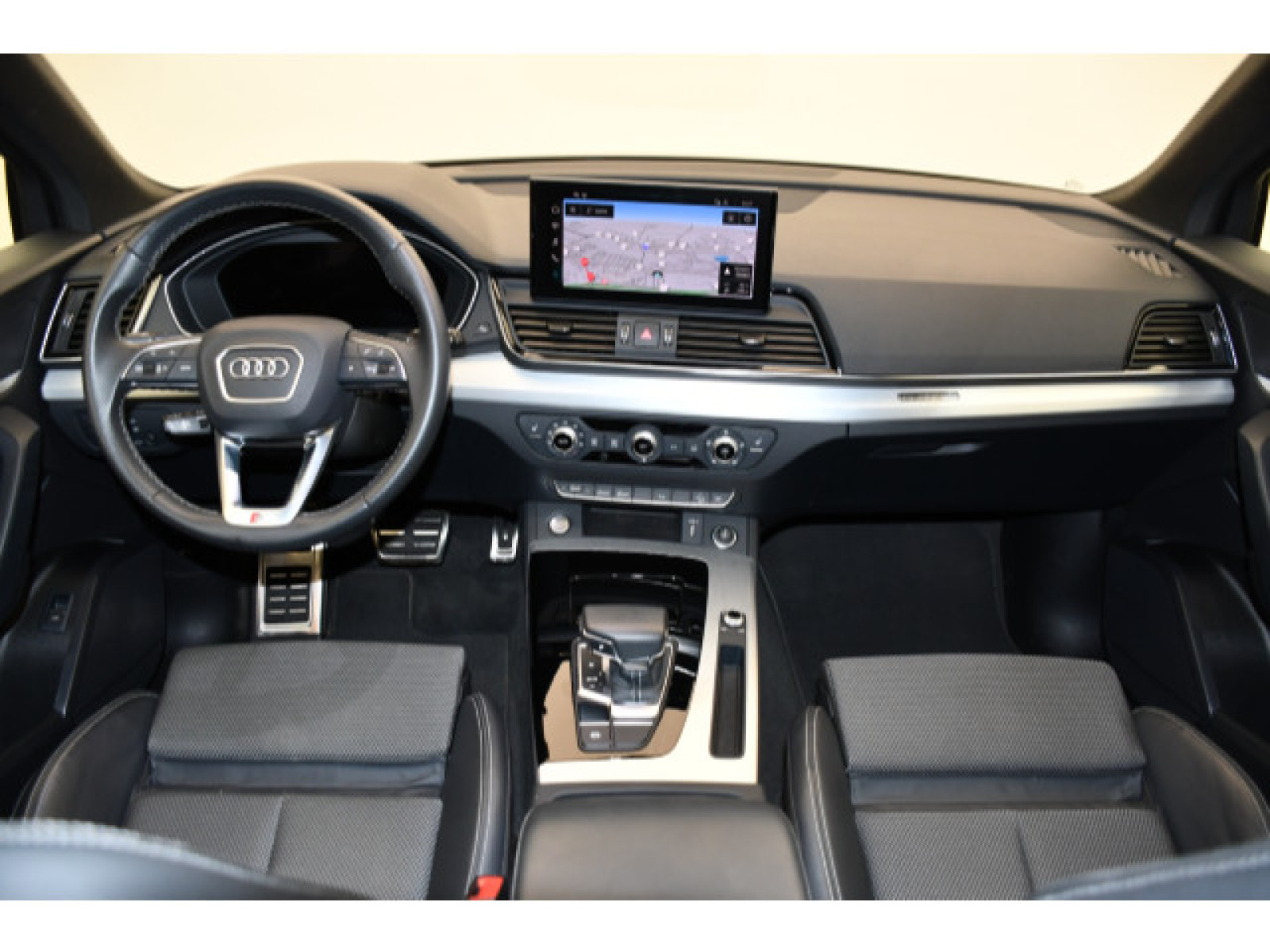 cockpit-innen