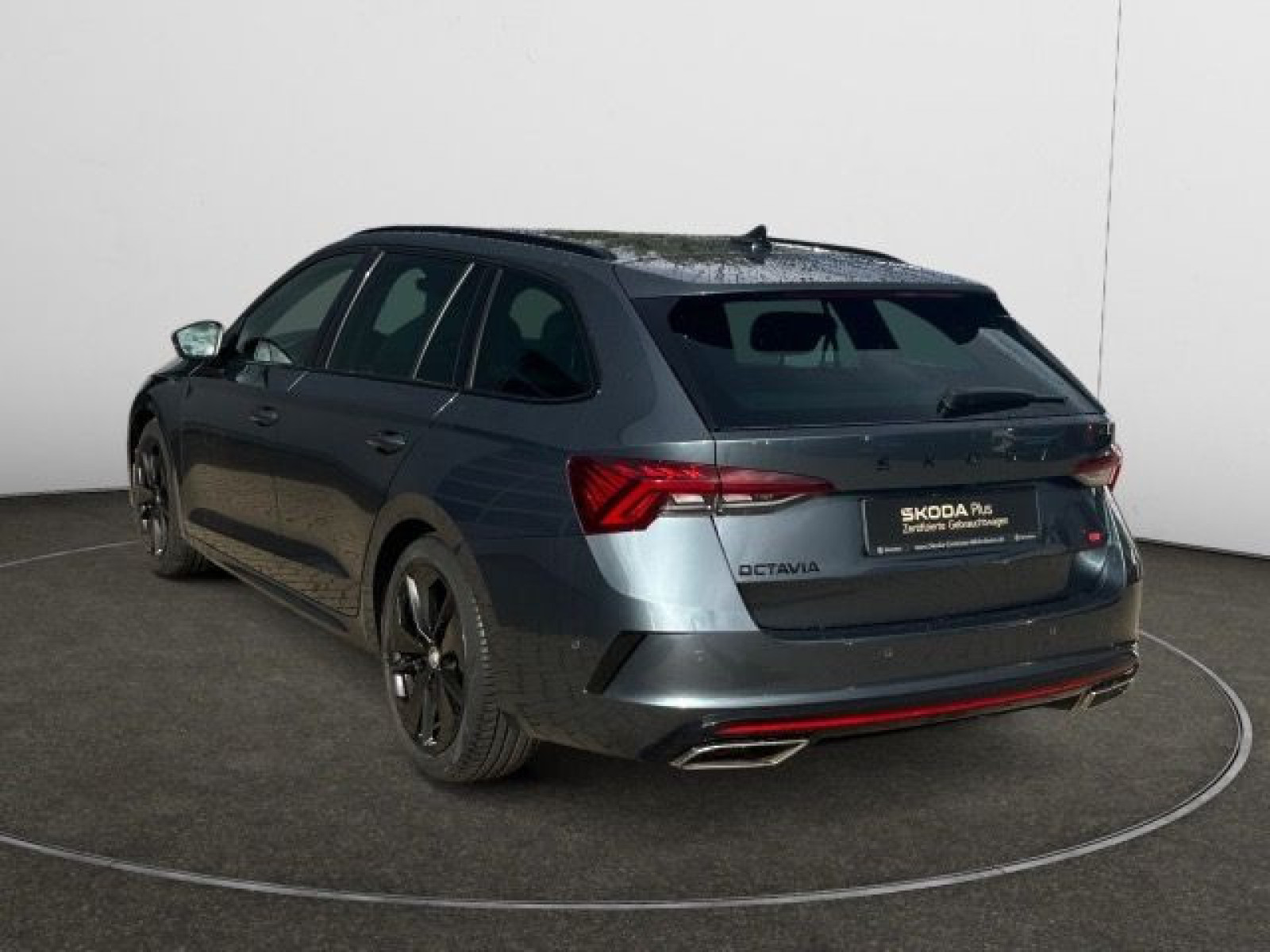 diagonalansicht-hinten-aussen