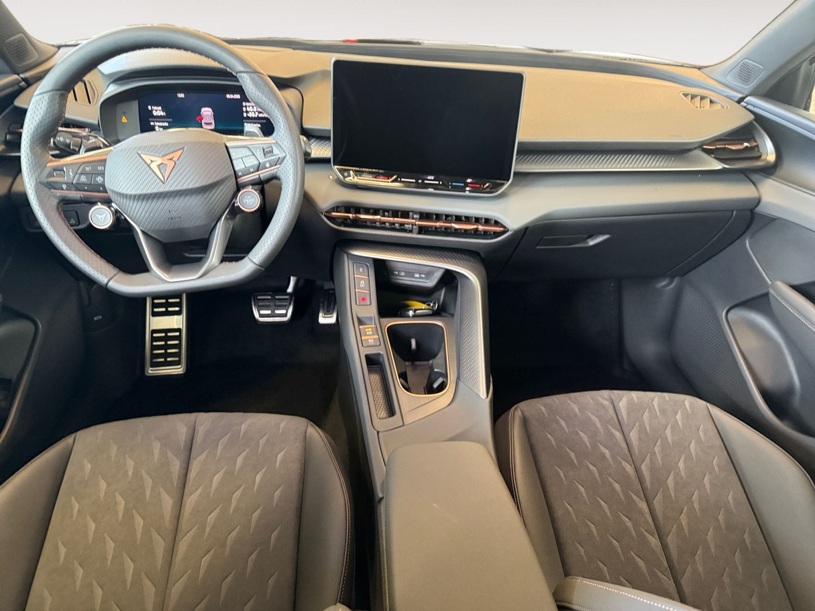 Cupra - Terramar_11