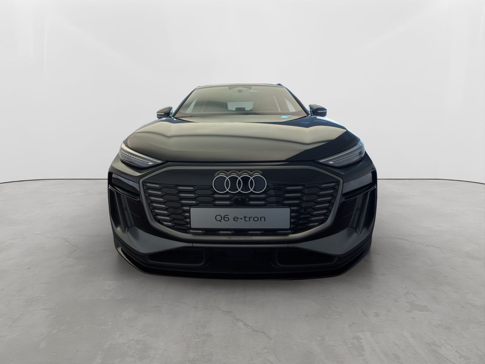 Audi - Q6 e-tron_8